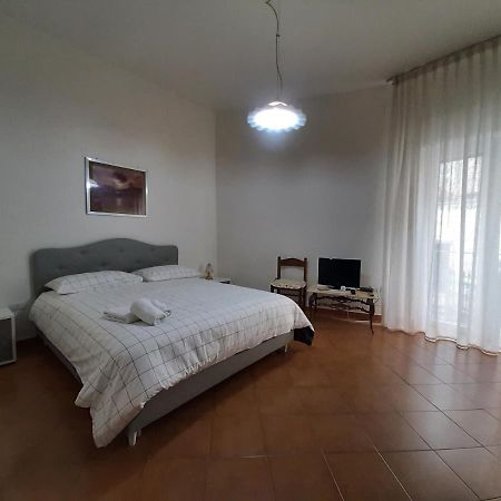 Casa Ricordi Ξενοδοχείο Vietri Εξωτερικό φωτογραφία