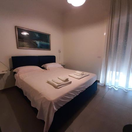 Casa Ricordi Ξενοδοχείο Vietri Εξωτερικό φωτογραφία