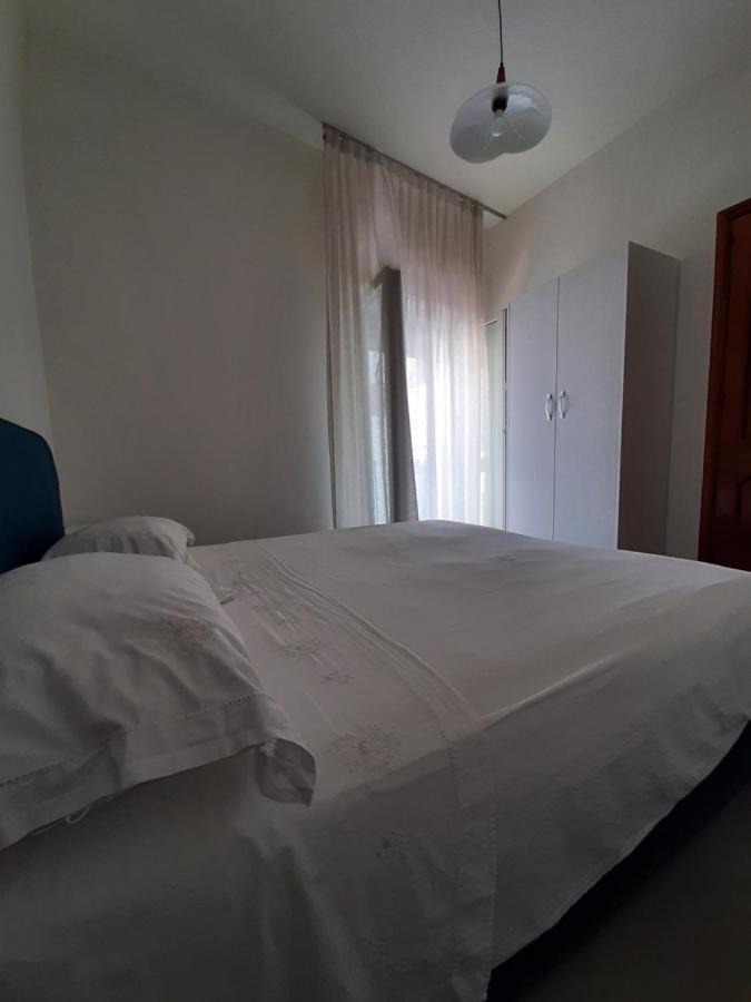 Casa Ricordi Ξενοδοχείο Vietri Εξωτερικό φωτογραφία