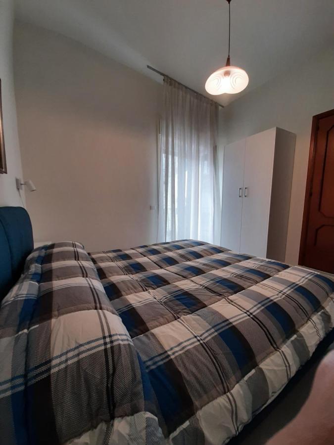 Casa Ricordi Ξενοδοχείο Vietri Εξωτερικό φωτογραφία