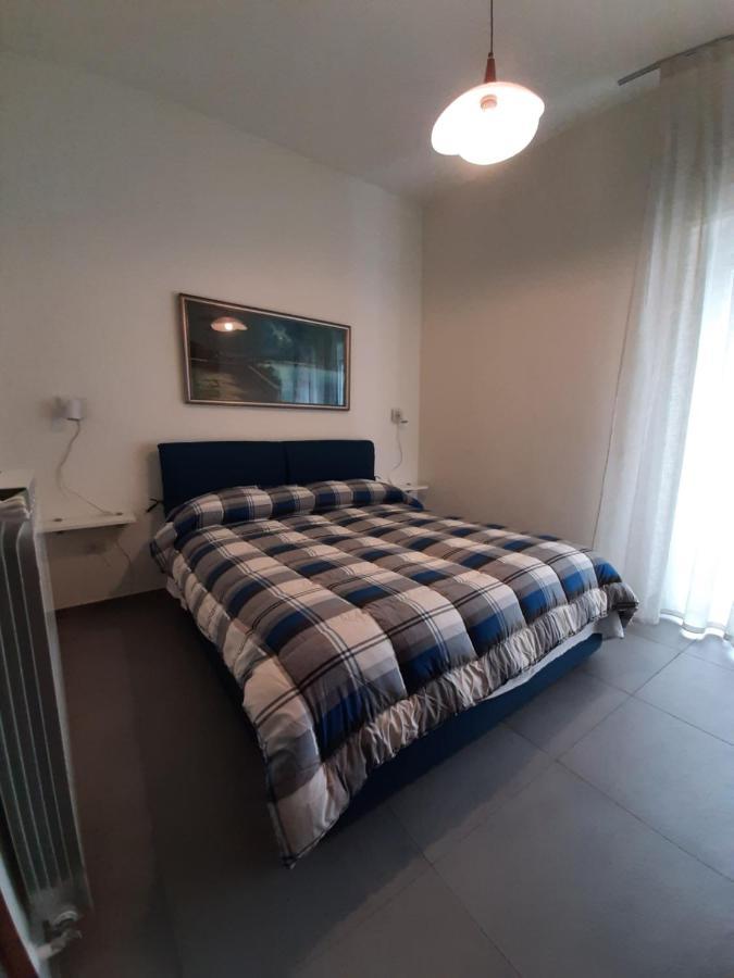 Casa Ricordi Ξενοδοχείο Vietri Εξωτερικό φωτογραφία