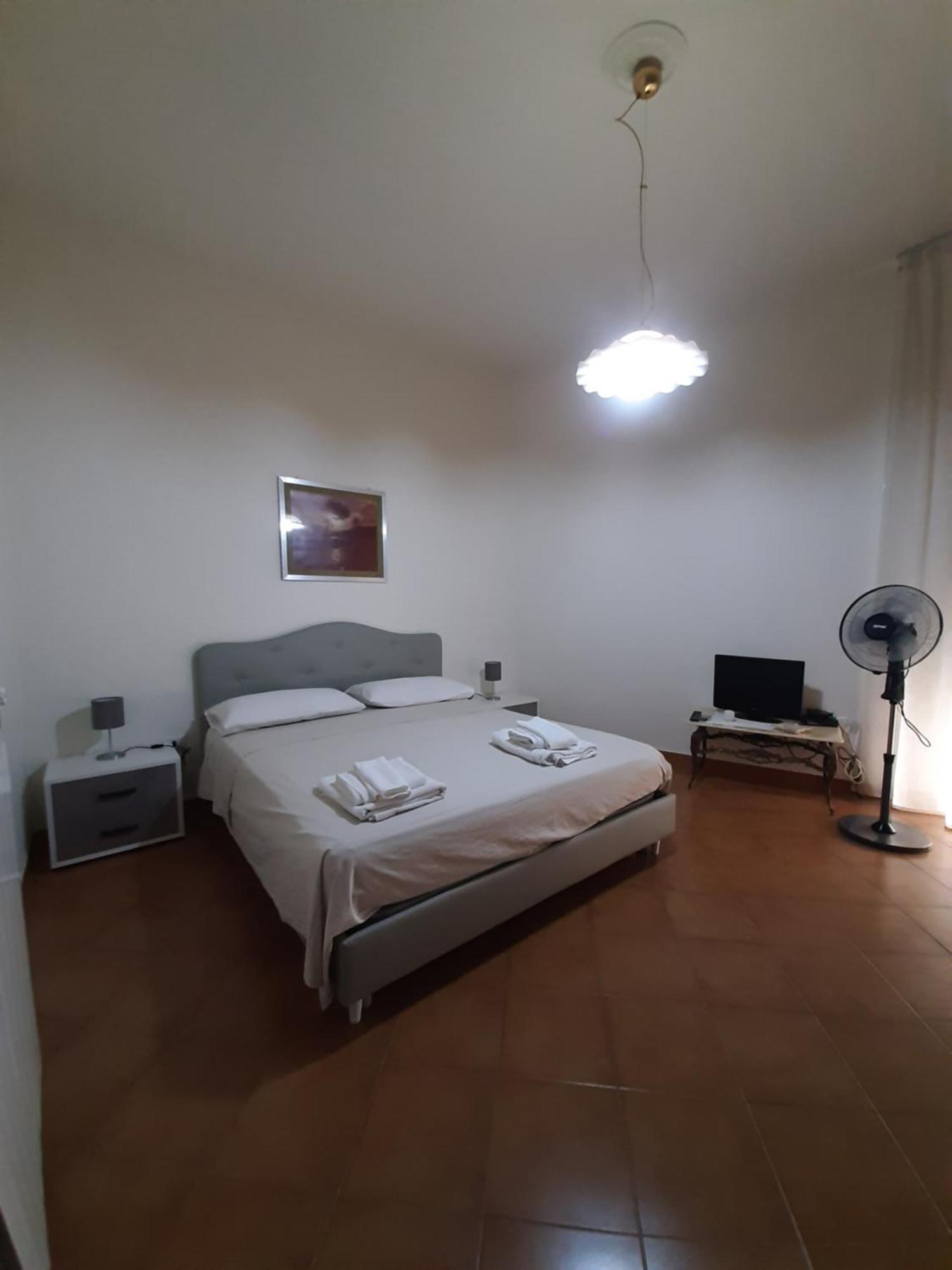 Casa Ricordi Ξενοδοχείο Vietri Εξωτερικό φωτογραφία
